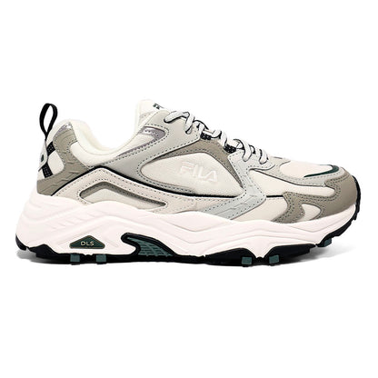 Fila Korea Fila Shoe Size Review FILA Trexa TR Unisex Running