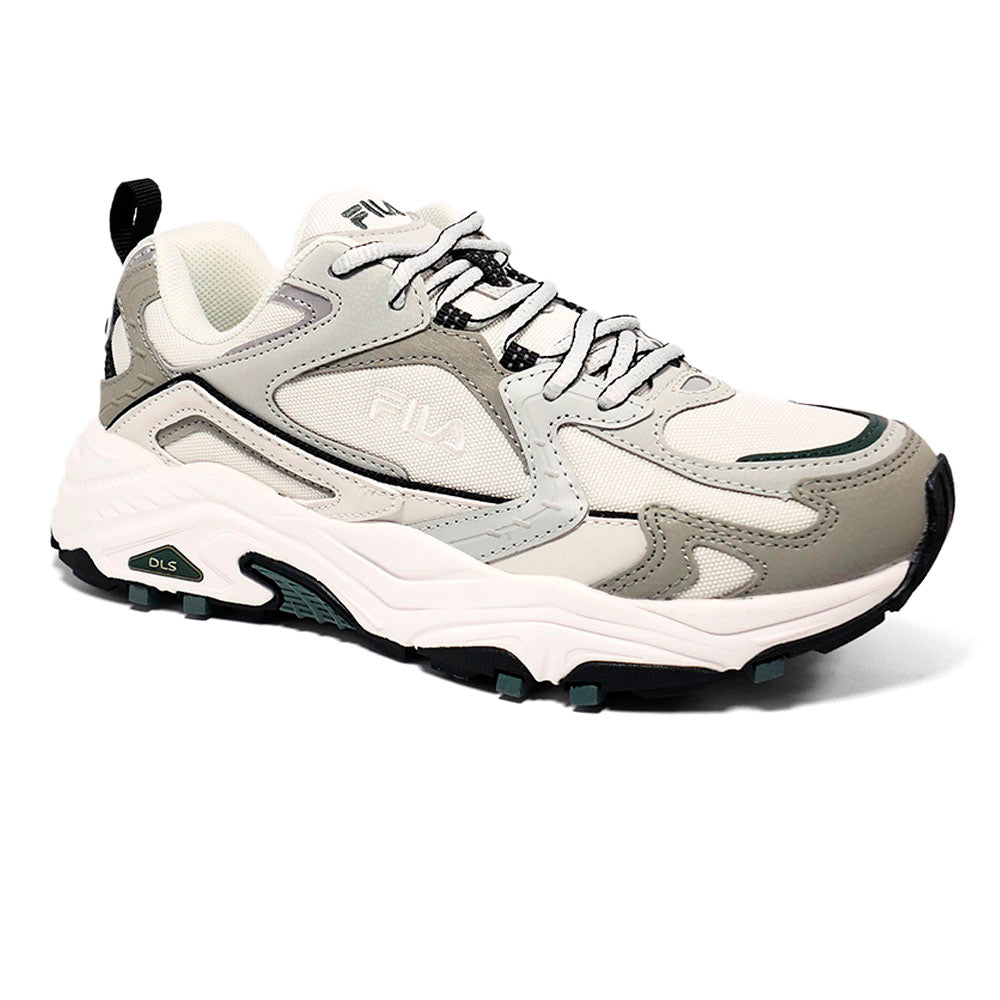 FILA Trexa TR Unisex Running Shoes - Supersports Thailand Supersports Thailand