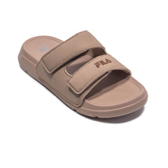 FILA Lana Women's Sandals - Supersports Thailand