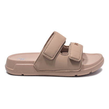 FILA Lana Women's Sandals