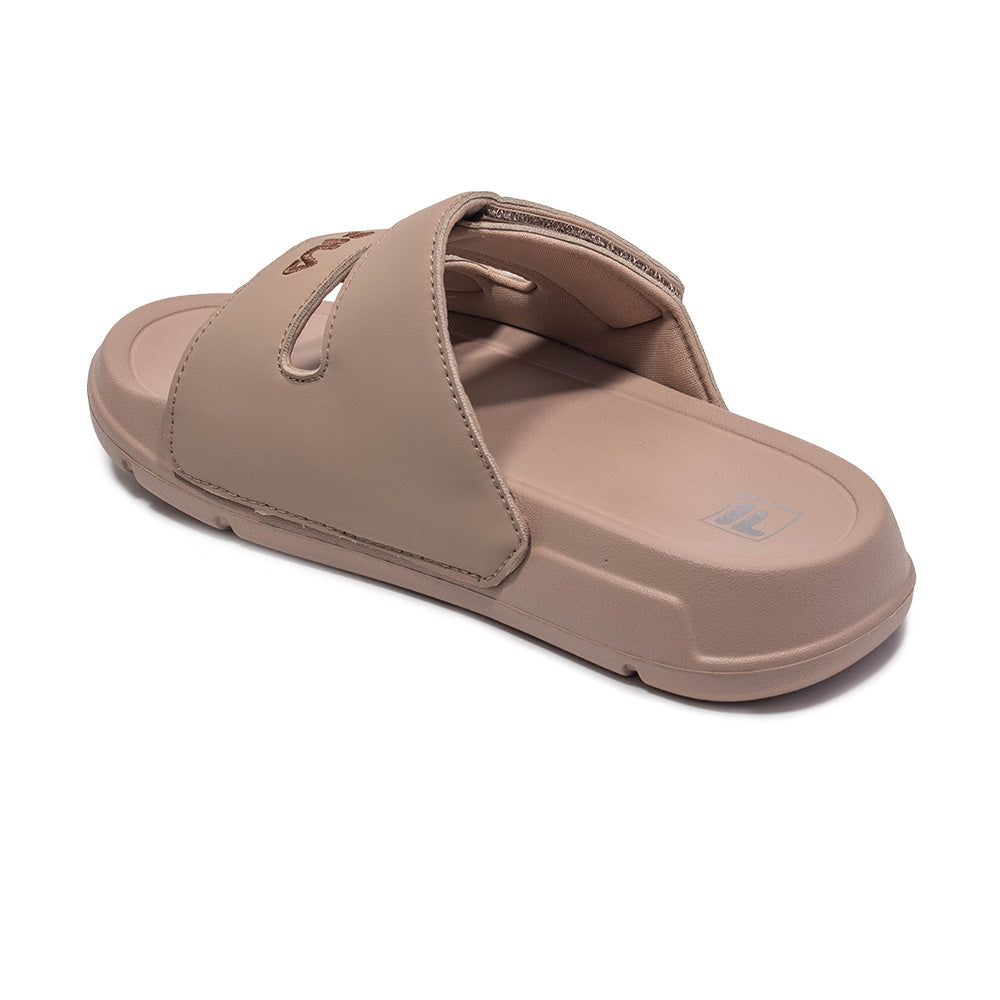 FILA Lana Women's Sandals - Supersports Thailand