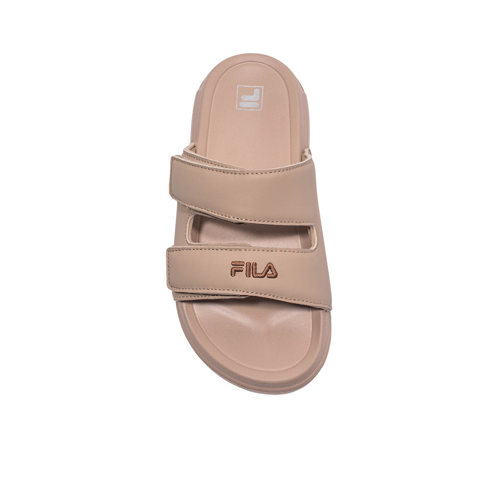 FILA Lana Women's Sandals - Supersports Thailand Supersports Thailand