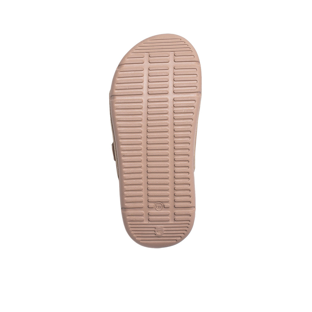 FILA Lana Women's Sandals - Supersports Thailand