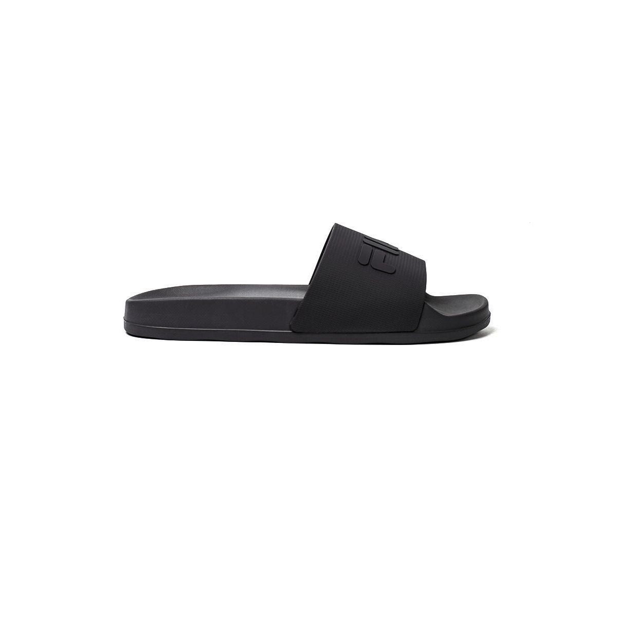 FILA Mainly SDS240706M Men's Sandals - Supersports Thailand