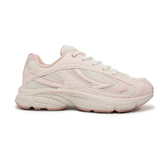 【FILA】 Pronto v2 / 追跡付 20% OFF on FILA Pronto V2 Unisex Casual Shoes | SUPERSPORTS