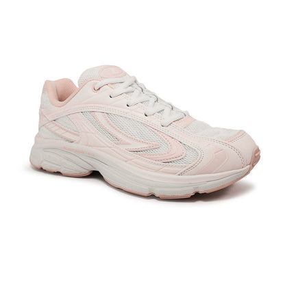 FILA Pronto V2 Unisex Lifestyle Shoes - Supersports Thailand