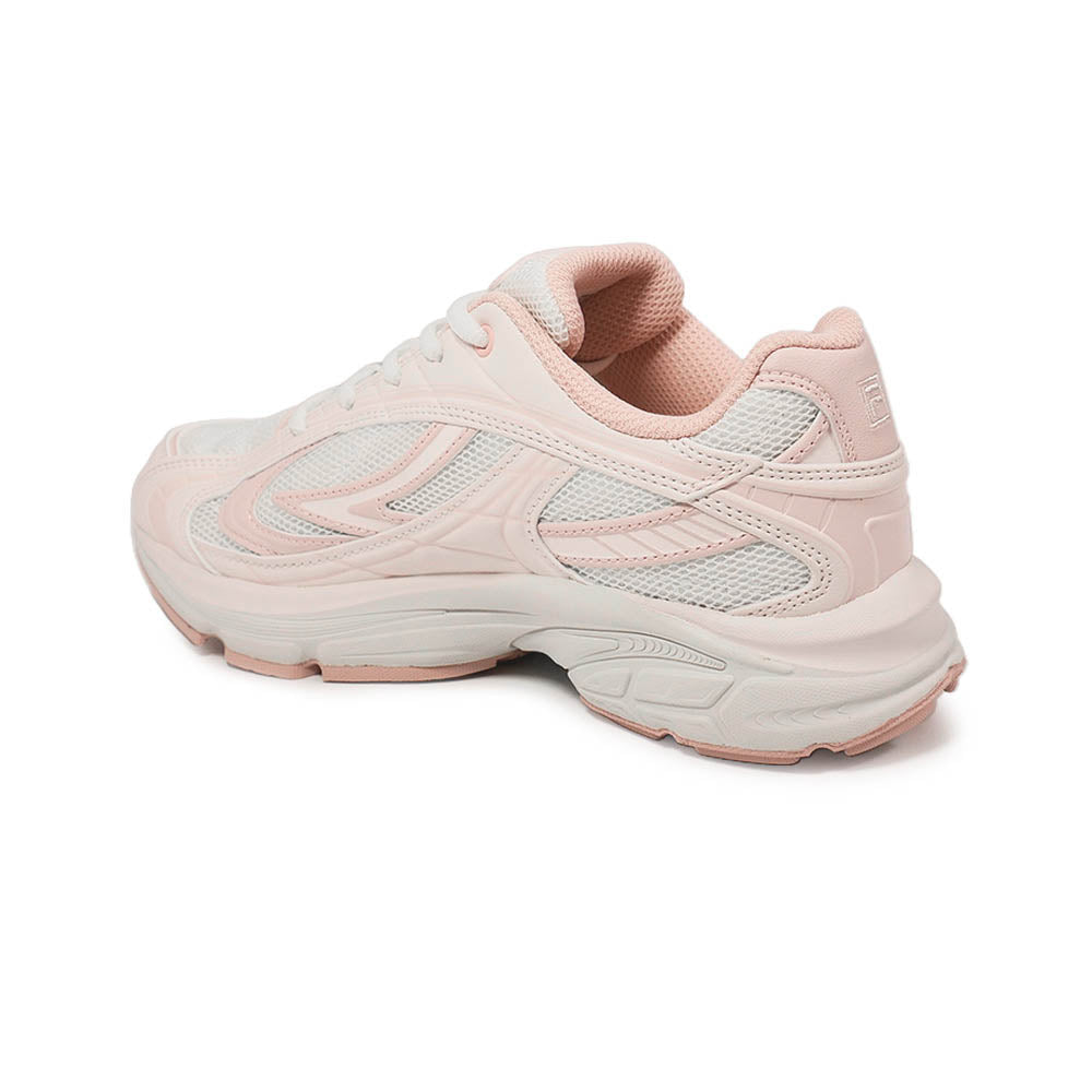 FILA Pronto V2 Unisex Casual Shoes