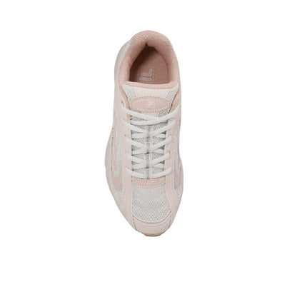 FILA Pronto V2 Unisex Casual Shoes