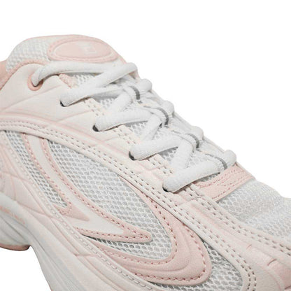 FILA Pronto V2 Unisex Casual Shoes