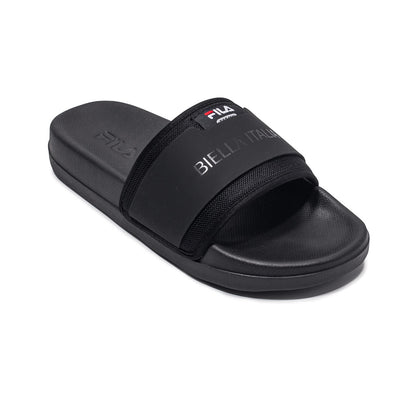 FILA Mesh Women's Sandals - Supersports Thailand