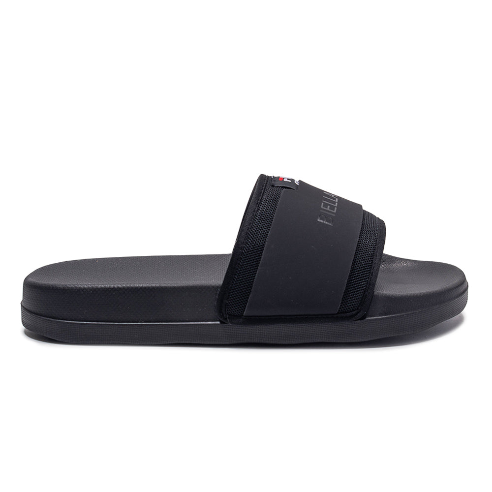 FILA Mesh Women's Sandals - Supersports Thailand