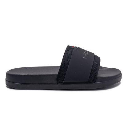 FILA Mesh Women's Sandals - Supersports Thailand