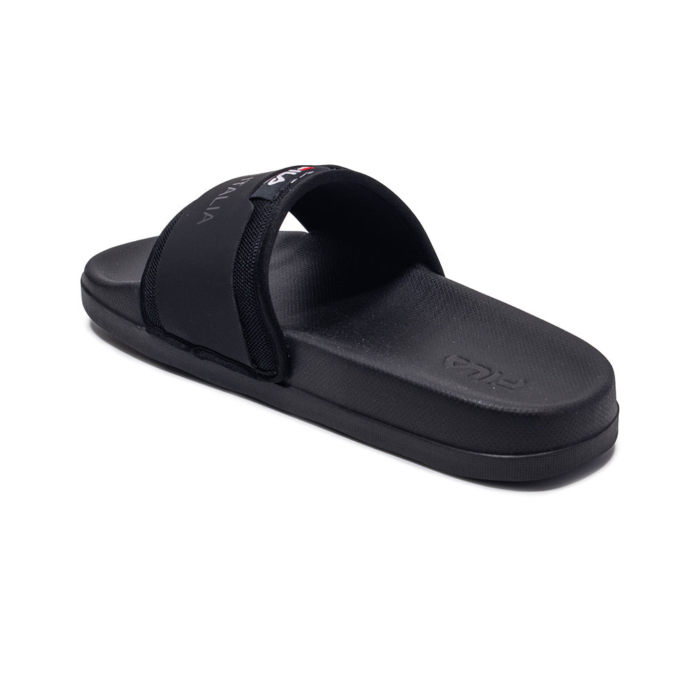 FILA Mesh Women's Sandals - Supersports Thailand