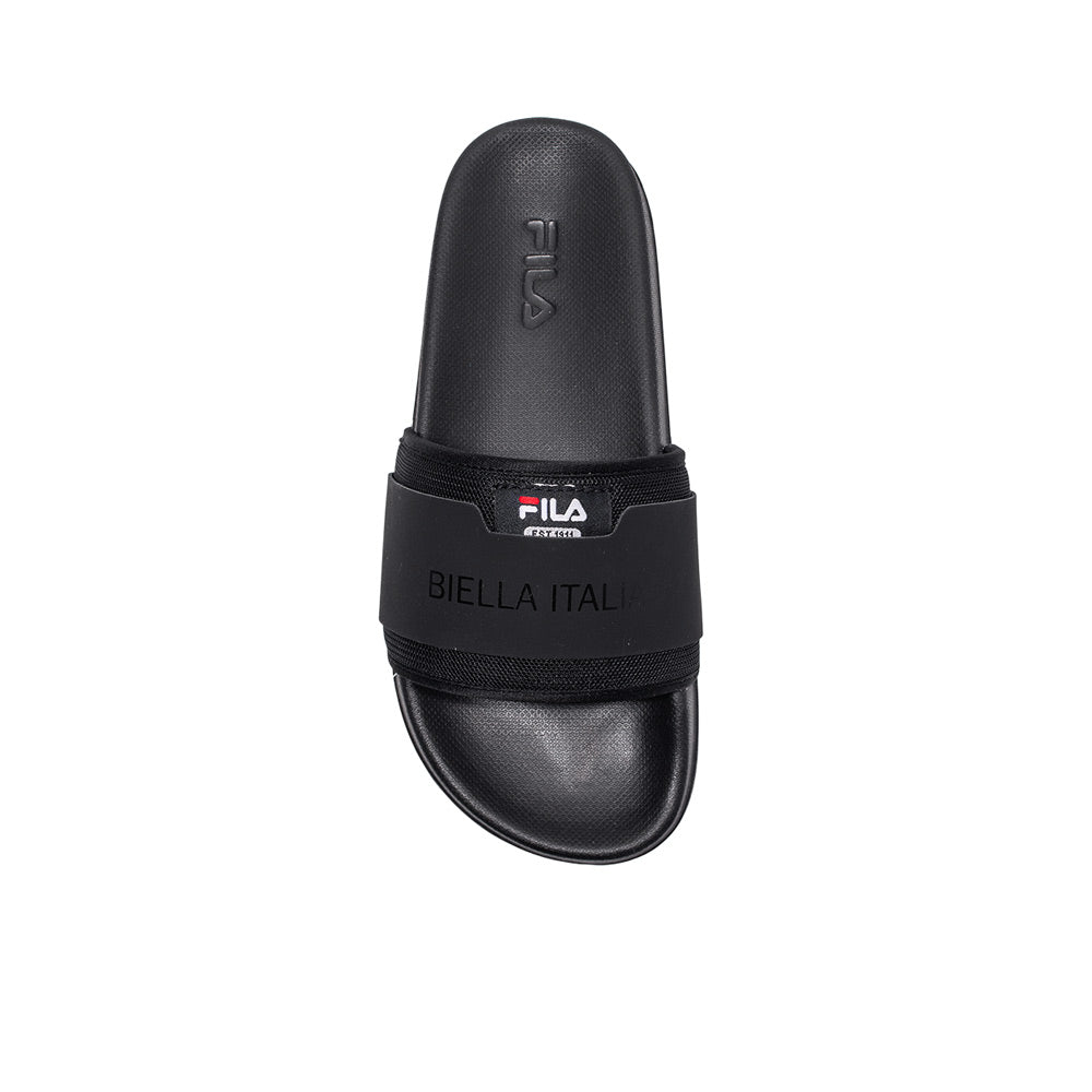 FILA Mesh Women's Sandals - Supersports Thailand Supersports Thailand