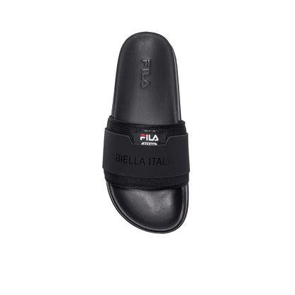 FILA Mesh Women's Sandals - Supersports Thailand