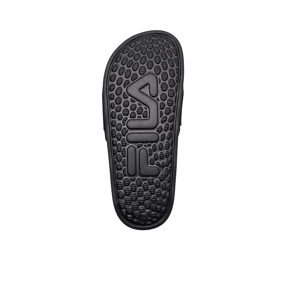 FILA Mesh Women's Sandals - Supersports Thailand