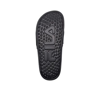 FILA Mesh Women's Sandals - Supersports Thailand