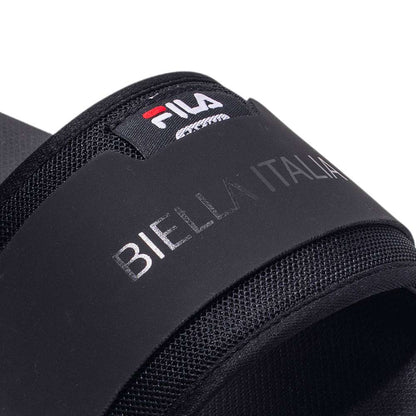 FILA Mesh Women's Sandals - Supersports Thailand