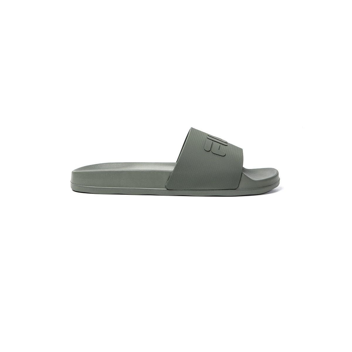 FILA Mainly SDS240706M Men's Sandals - Supersports Thailand Supersports Thailand