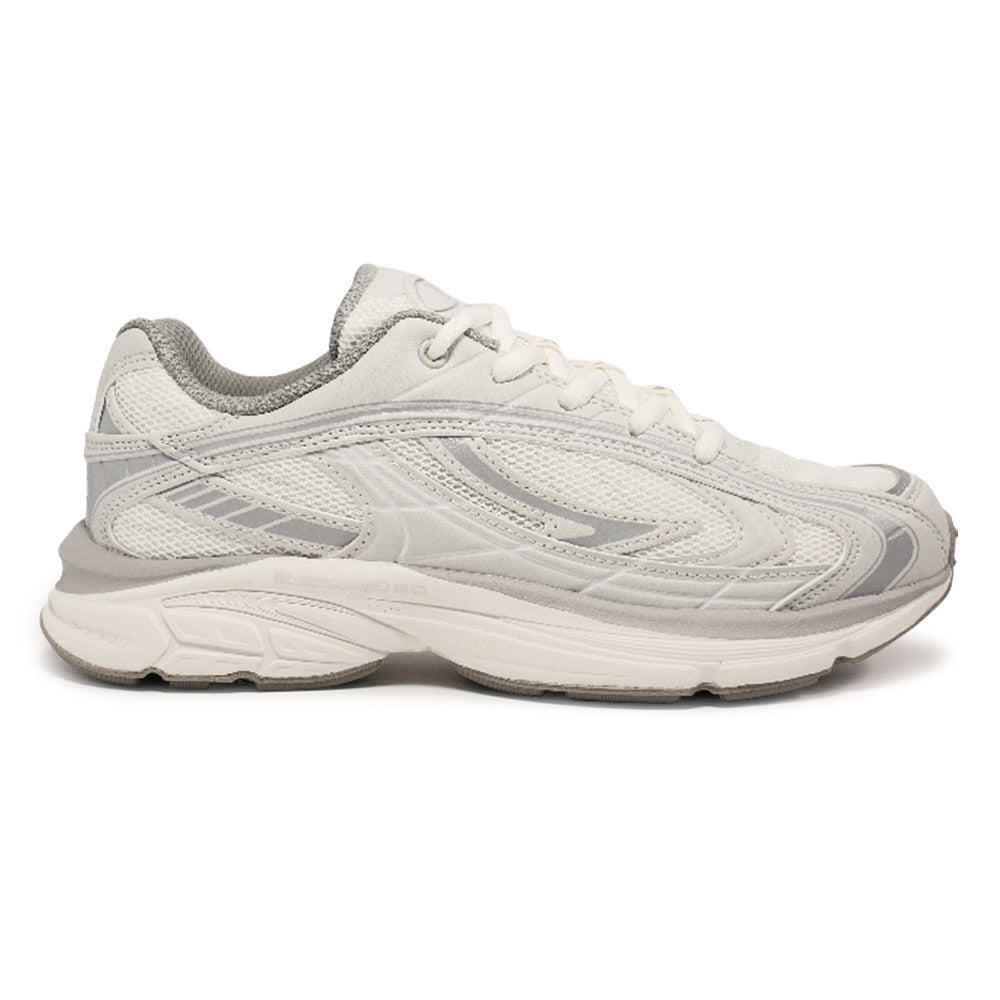 【FILA】PRONTO v2 20% OFF on FILA Pronto V2 Unisex Casual Shoes | SUPERSPORTS
