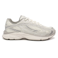 FILA Pronto V2 Unisex Casual Shoes