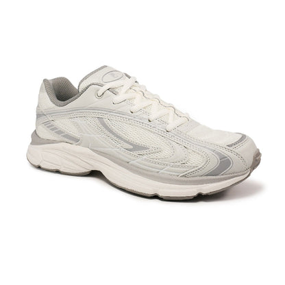 FILA Pronto V2 Unisex Lifestyle Shoes - Supersports Thailand