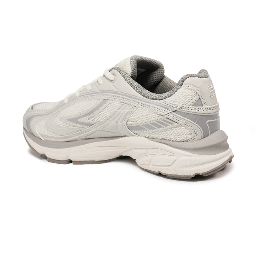 FILA Pronto V2 Unisex Casual Shoes