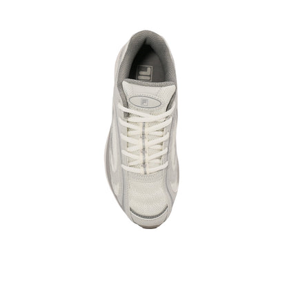 FILA Pronto V2 Unisex Casual Shoes