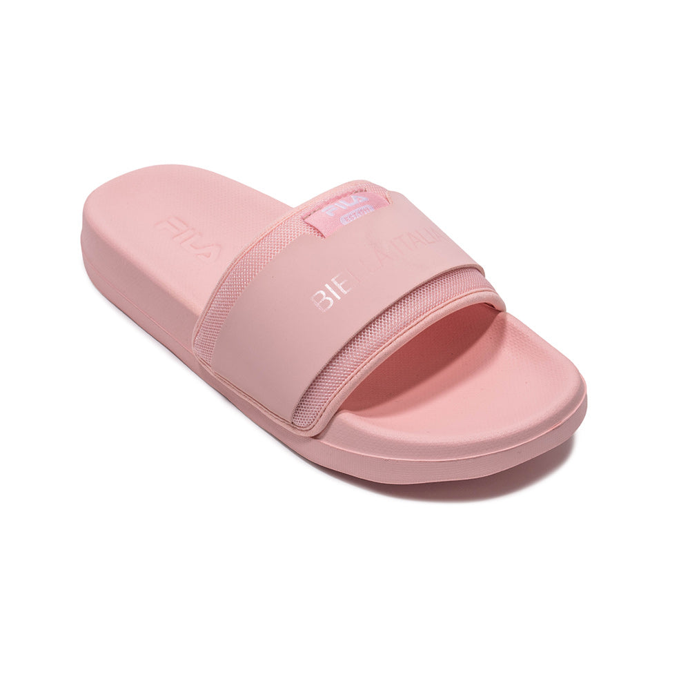 FILA Mesh Women's Sandals - Supersports Thailand