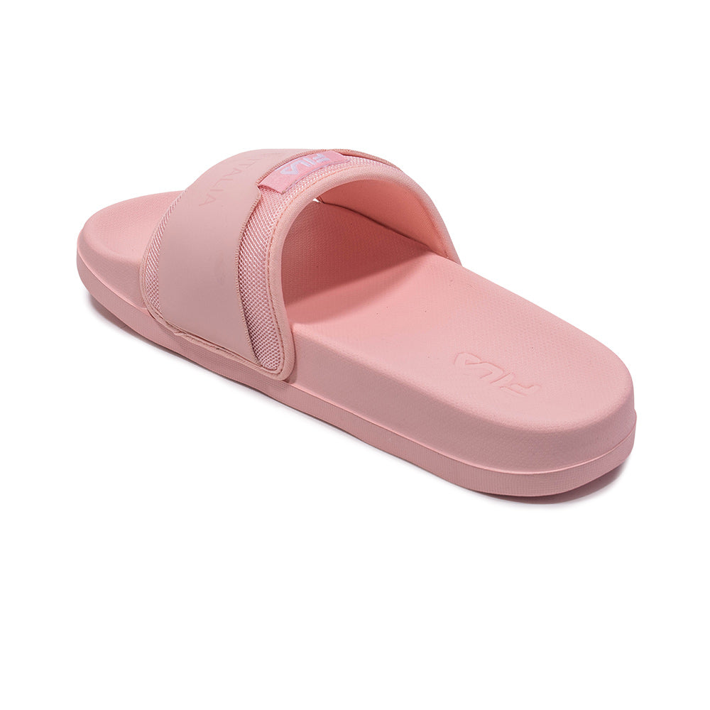 FILA Mesh Women's Sandals - Supersports Thailand