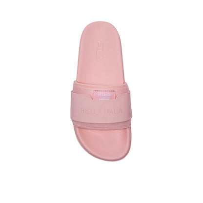 FILA Mesh Women's Sandals - Supersports Thailand