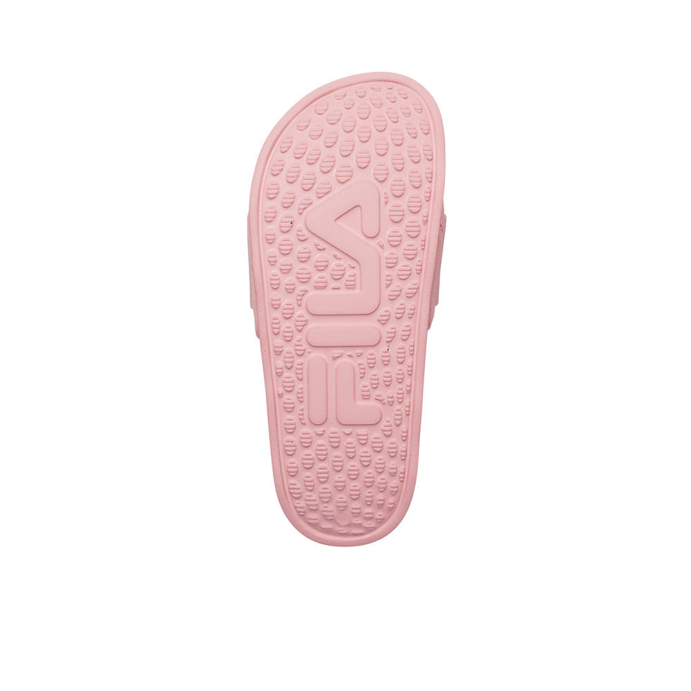 FILA Mesh Women's Sandals - Supersports Thailand