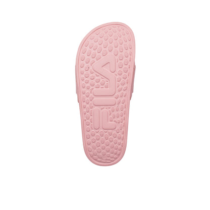 FILA Mesh Women's Sandals - Supersports Thailand