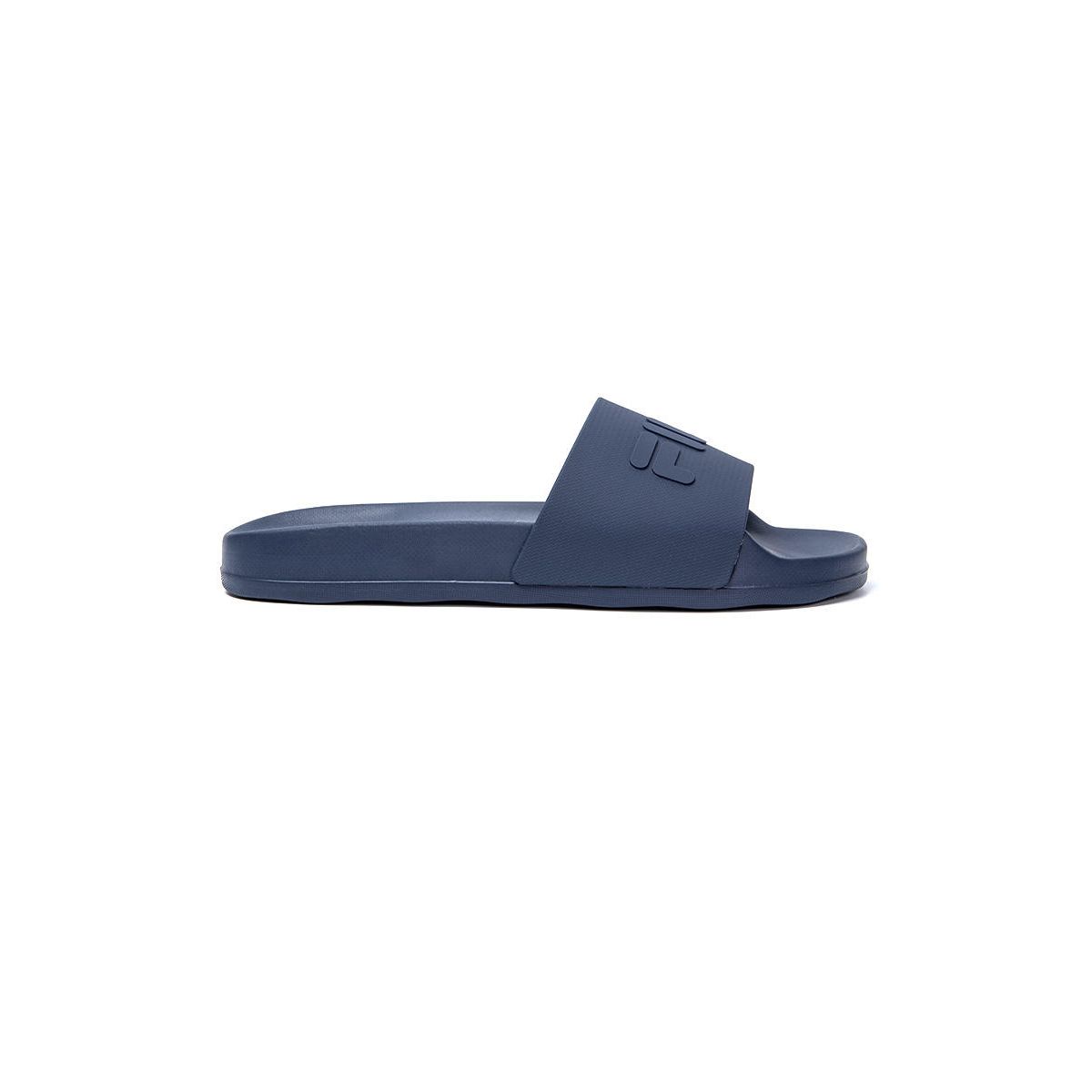 FILA Mainly SDS240706M Men's Sandals - Supersports Thailand