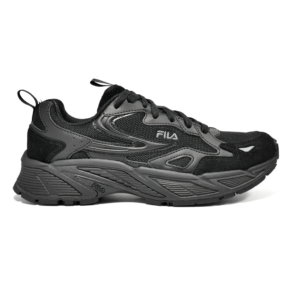 FILA Hyper V2 รองเท้าวิ่งผู้ใหญ่
