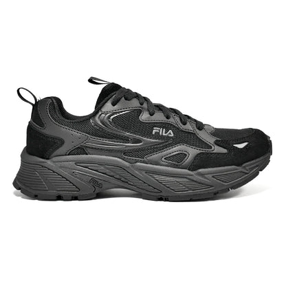 FILA Hyper V2 รองเท้าวิ่งผู้ใหญ่