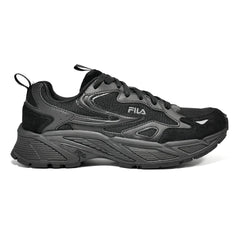FILA Hyper V2 รองเท้าวิ่งผู้ใหญ่