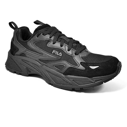 FILA Hyper V2 Unisex Running Shoes - Supersports Thailand
