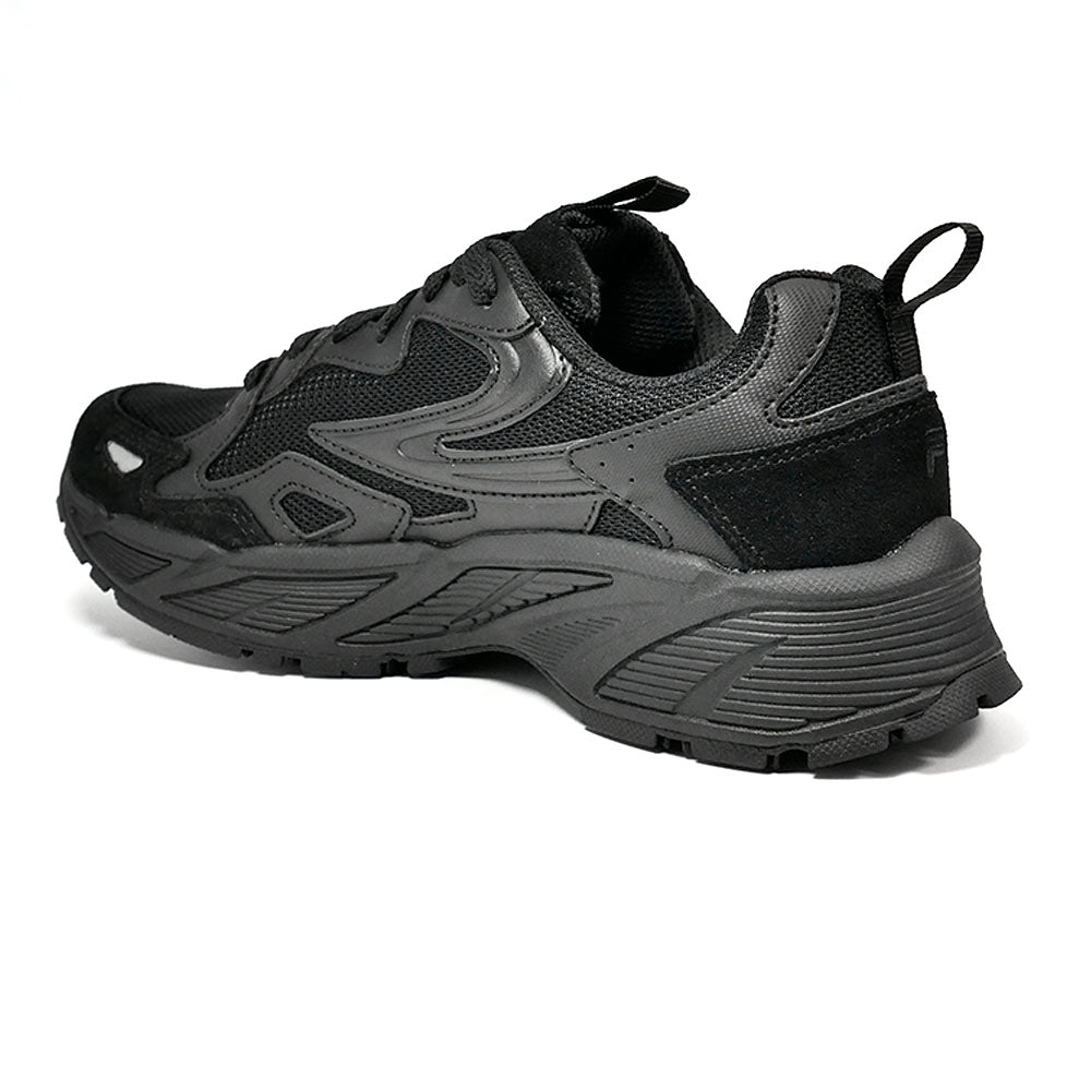 FILA Hyper V2 รองเท้าวิ่งผู้ใหญ่