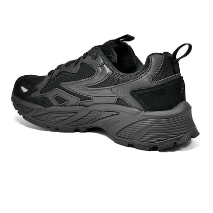 FILA Hyper V2 รองเท้าวิ่งผู้ใหญ่