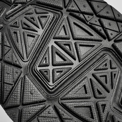 FILA Hyper V2 รองเท้าวิ่งผู้ใหญ่