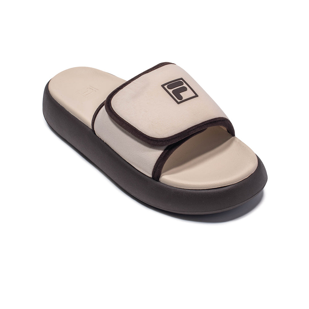 FILA Rizz Women's Sandals - Supersports Thailand