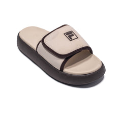 FILA Rizz Women's Sandals - Supersports Thailand