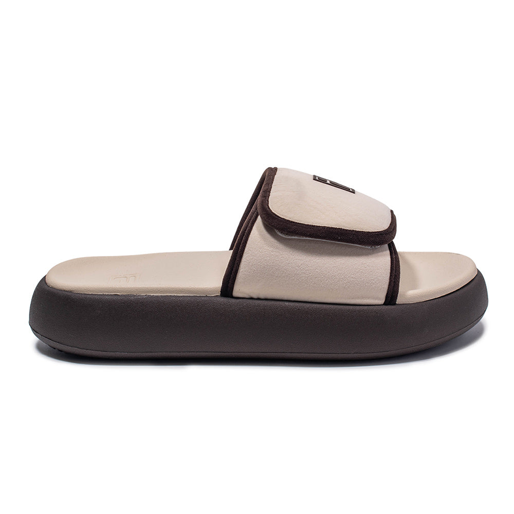FILA Rizz Women's Sandals - Supersports Thailand Supersports Thailand