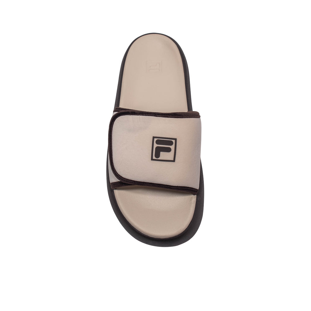 FILA Rizz Women's Sandals - Supersports Thailand Supersports Thailand