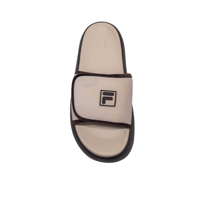 FILA Rizz Women's Sandals - Supersports Thailand