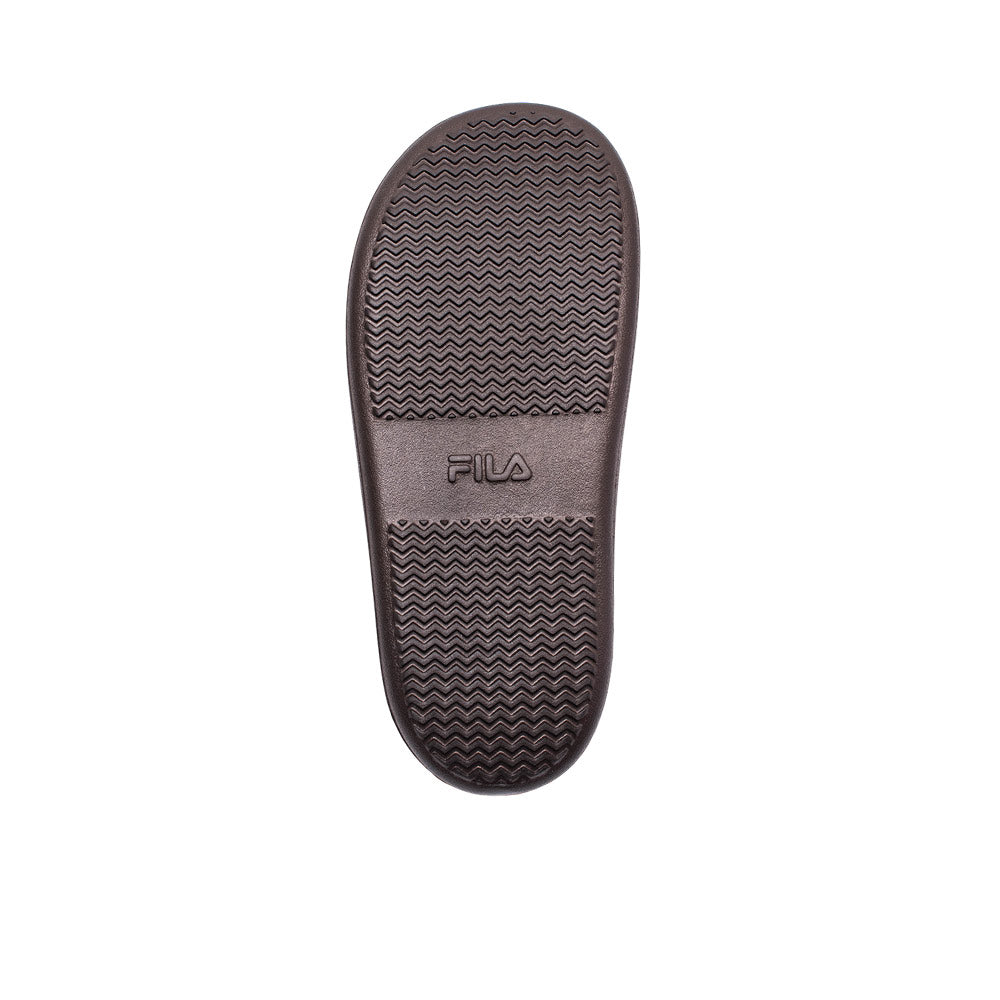 FILA Rizz Women's Sandals - Supersports Thailand Supersports Thailand