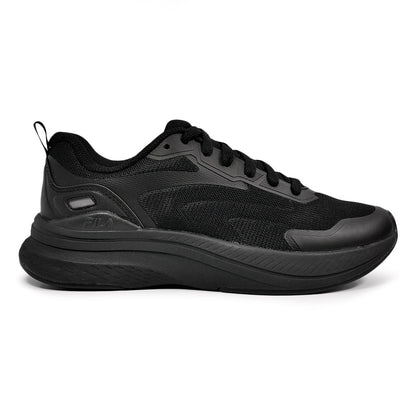 FILA Waview รองเท้าวิ่งผู้ใหญ่