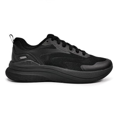 FILA Waview รองเท้าวิ่งผู้ใหญ่