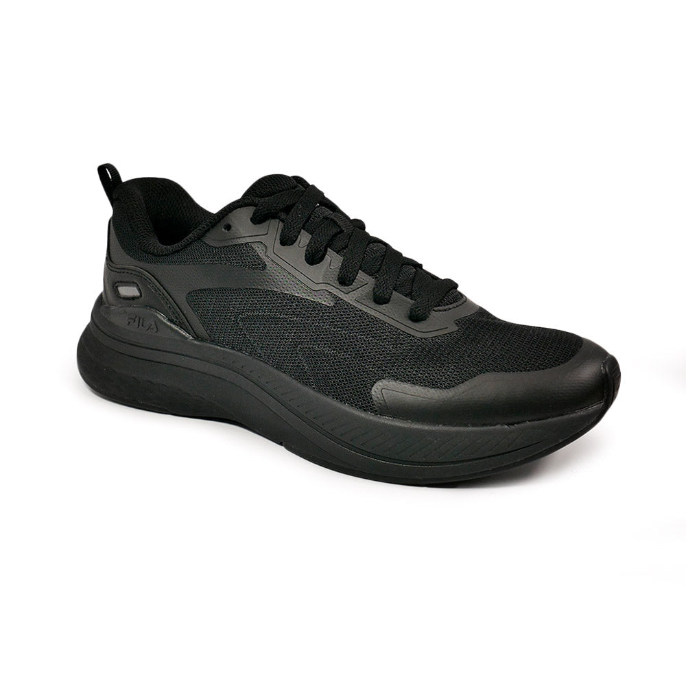 FILA Waview Unisex Running Shoes - Supersports Thailand